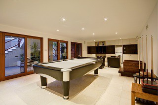 Experienced pool table installers in Iowacity content img2