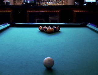 pool table room dimensions in Iowacity content img1