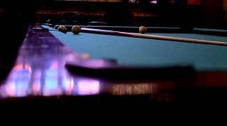 professional pool table moves in Iowacity content img1